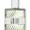 Eau Sauvage Eau de Cologne