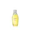 Eau Vitaminée Eau de Toilette