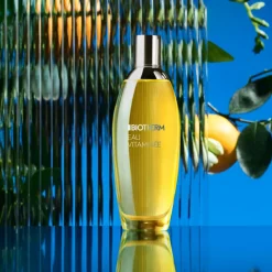 Eau Vitaminée Eau de Toilette