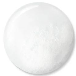 Eau Vitaminee Shower Gel