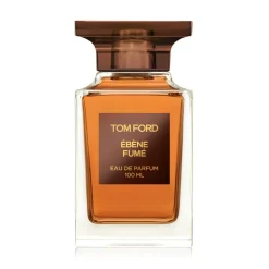 Ebene Fume Eau de Parfum