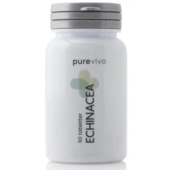 Echinacea