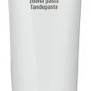 Echinacea Tandpasta