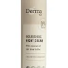 Eco Night Cream