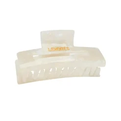 Eco-Friendly Hair Claw