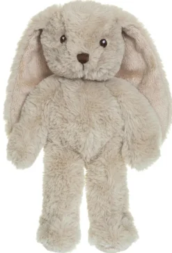 EcoFriends Bunnie Svea
