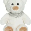 EcoFriends Malte