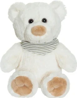 EcoFriends Malte