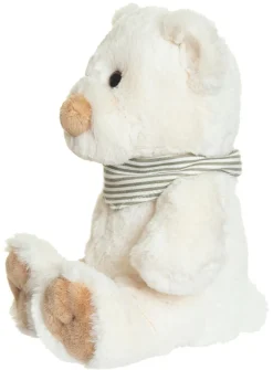 EcoFriends Malte
