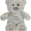 EcoFriends Malte