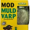 ECOstyle MuldvarpeFri duftposer