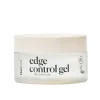 Edge Control Gel
