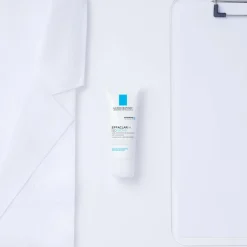 Effaclar H Iso-Biome Creme