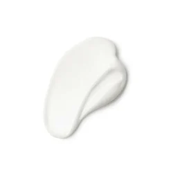 Effaclar H Iso-Biome Creme