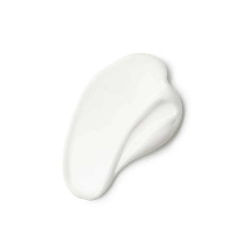 Effaclar H Iso-Biome Creme