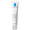 Effaclar K+ ansigtscreme