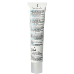 Effaclar K+ ansigtscreme