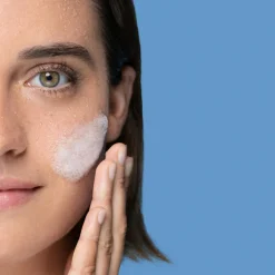 Effaclar Rensegel