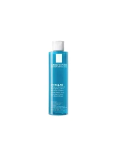 Effaclar Skintonic