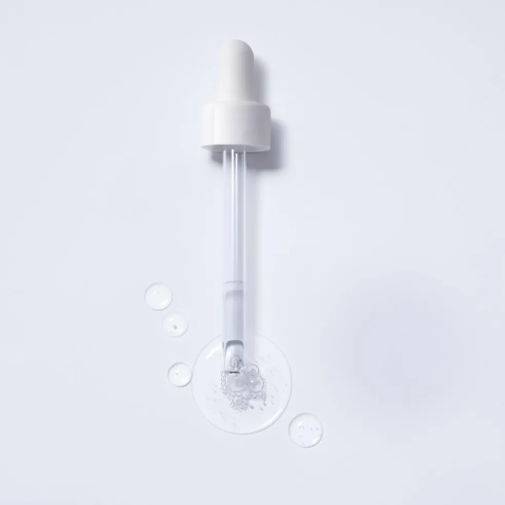 Effaclar ULTRA KONCENTRERET Serum