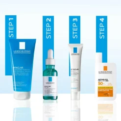 Effaclar ULTRA KONCENTRERET Serum