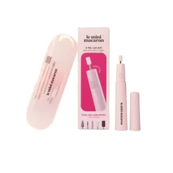 E-File Nail Drill