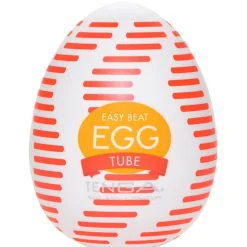 EGG Onanihjælpemidler