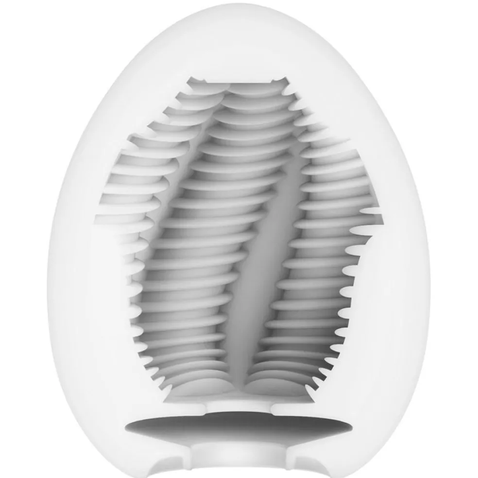 EGG Onanihjælpemidler