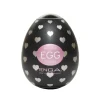 EGG Onanihjælpemidler