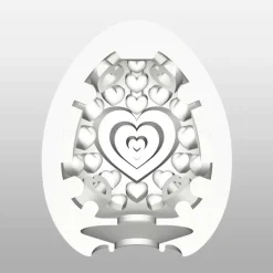 EGG Onanihjælpemidler