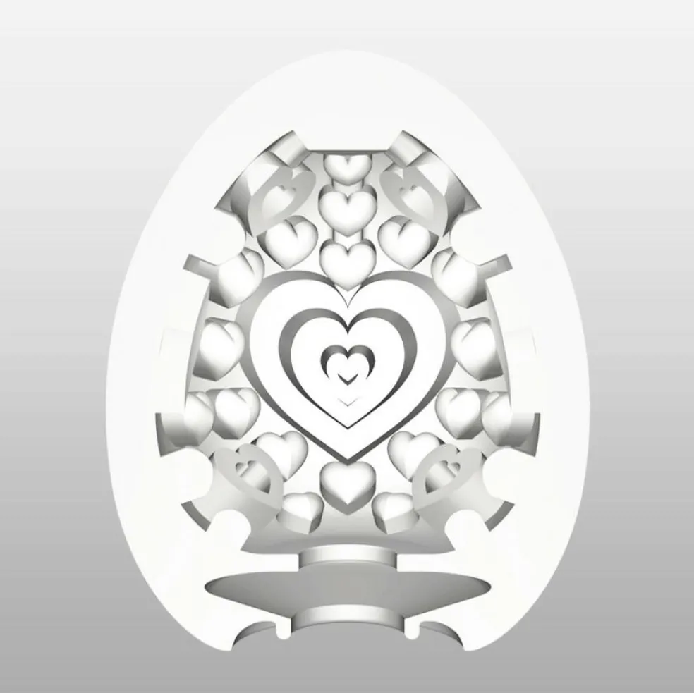 EGG Onanihjælpemidler
