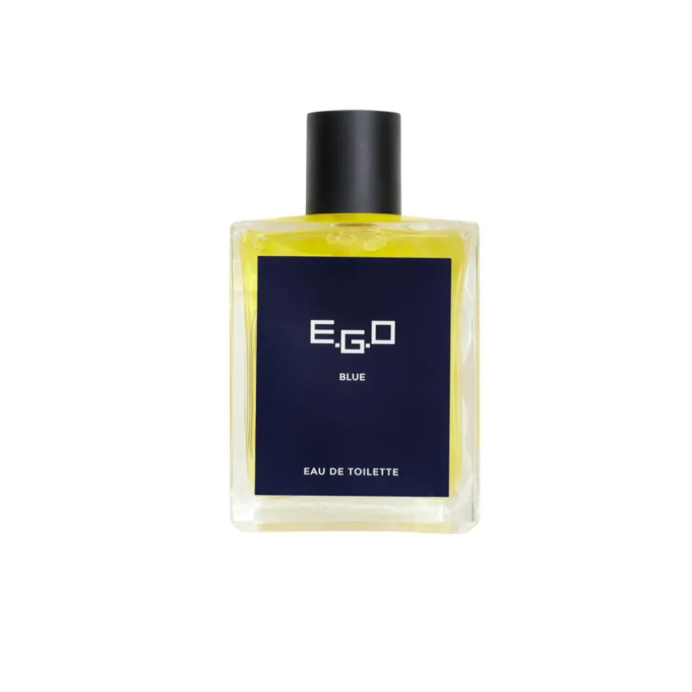 E.G.O Blue For Him Eau de Toilette