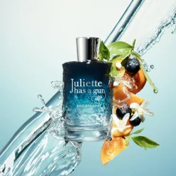 Ego Stratis Eau de Parfum