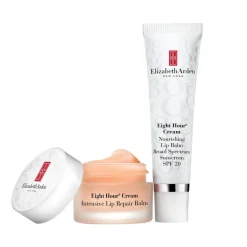 Eight Hour Intensive Lip Repair Balm