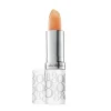 Eight Hour Lip Protectant Stick SPF 15