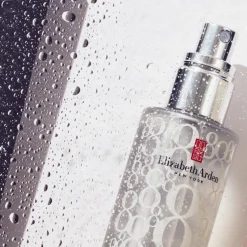 Eight Hour Miracle Hydrating Mist