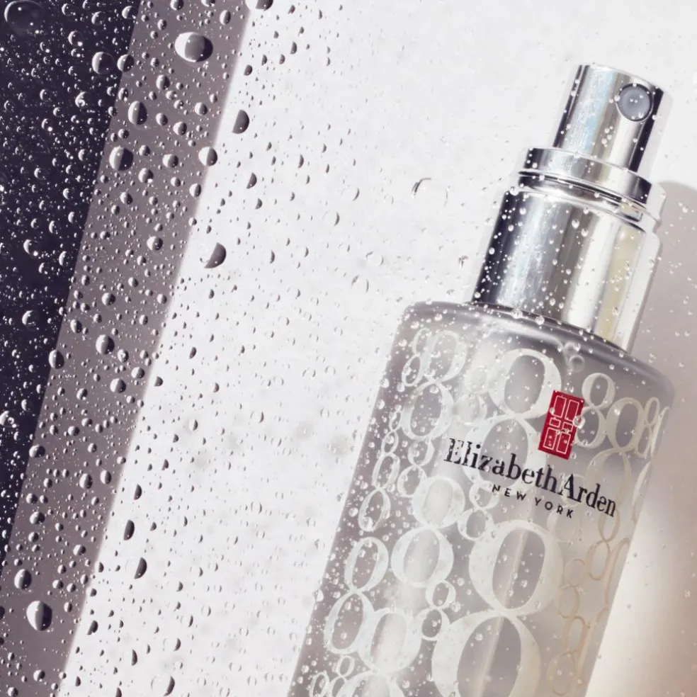 Eight Hour Miracle Hydrating Mist