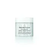 Eight Hour Night Moisturizer