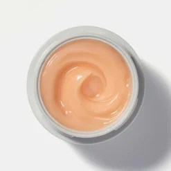 Eight Hour Night Moisturizer