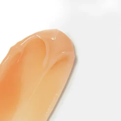 Eight Hour Night Moisturizer