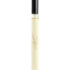Eilish Eau de Parfum Travel Spray