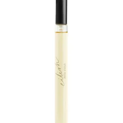 Eilish Eau de Parfum Travel Spray