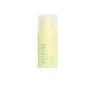 Ekstra Face Serum