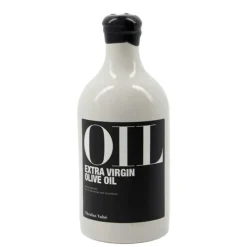 Ekstra Jomfru Olivenolie