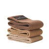 Elastic Bands