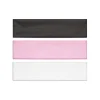 Elastic Headband