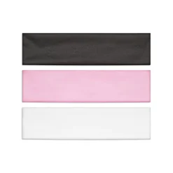 Elastic Headband