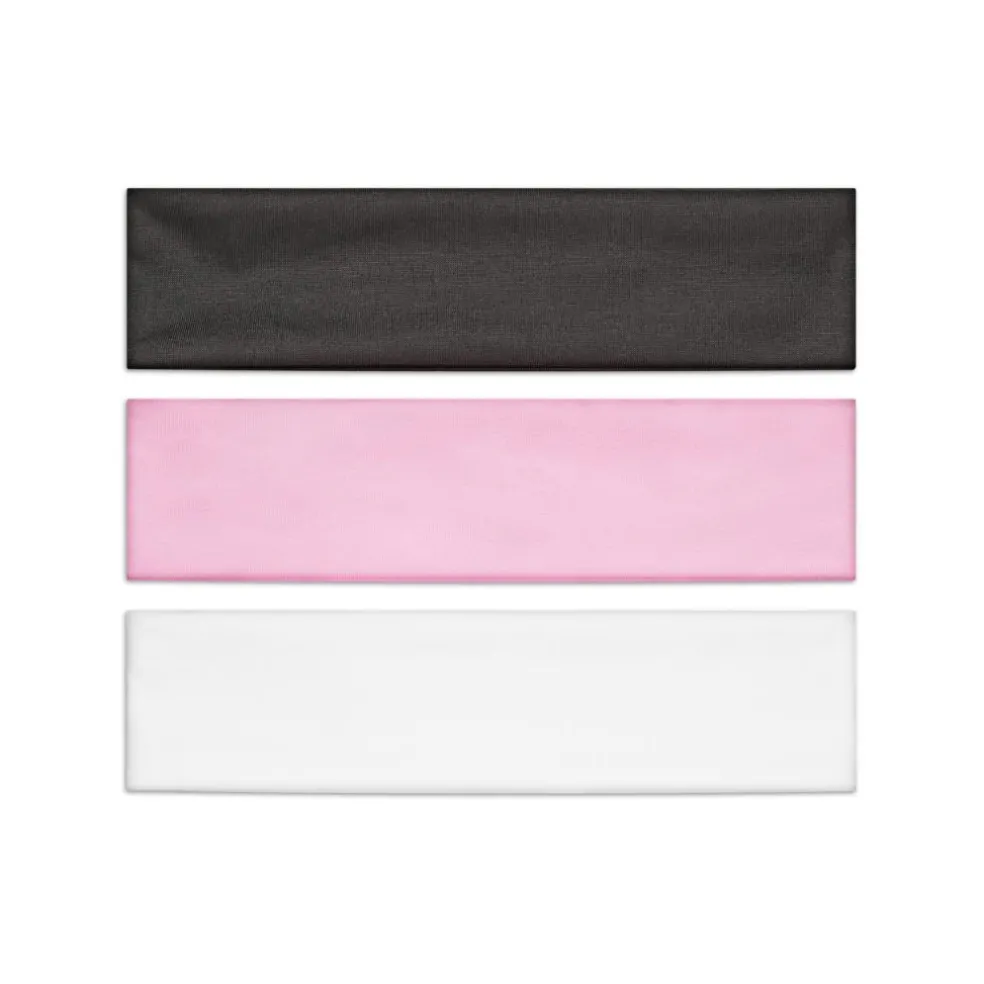 Elastic Headband