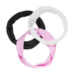 Elastic Headband