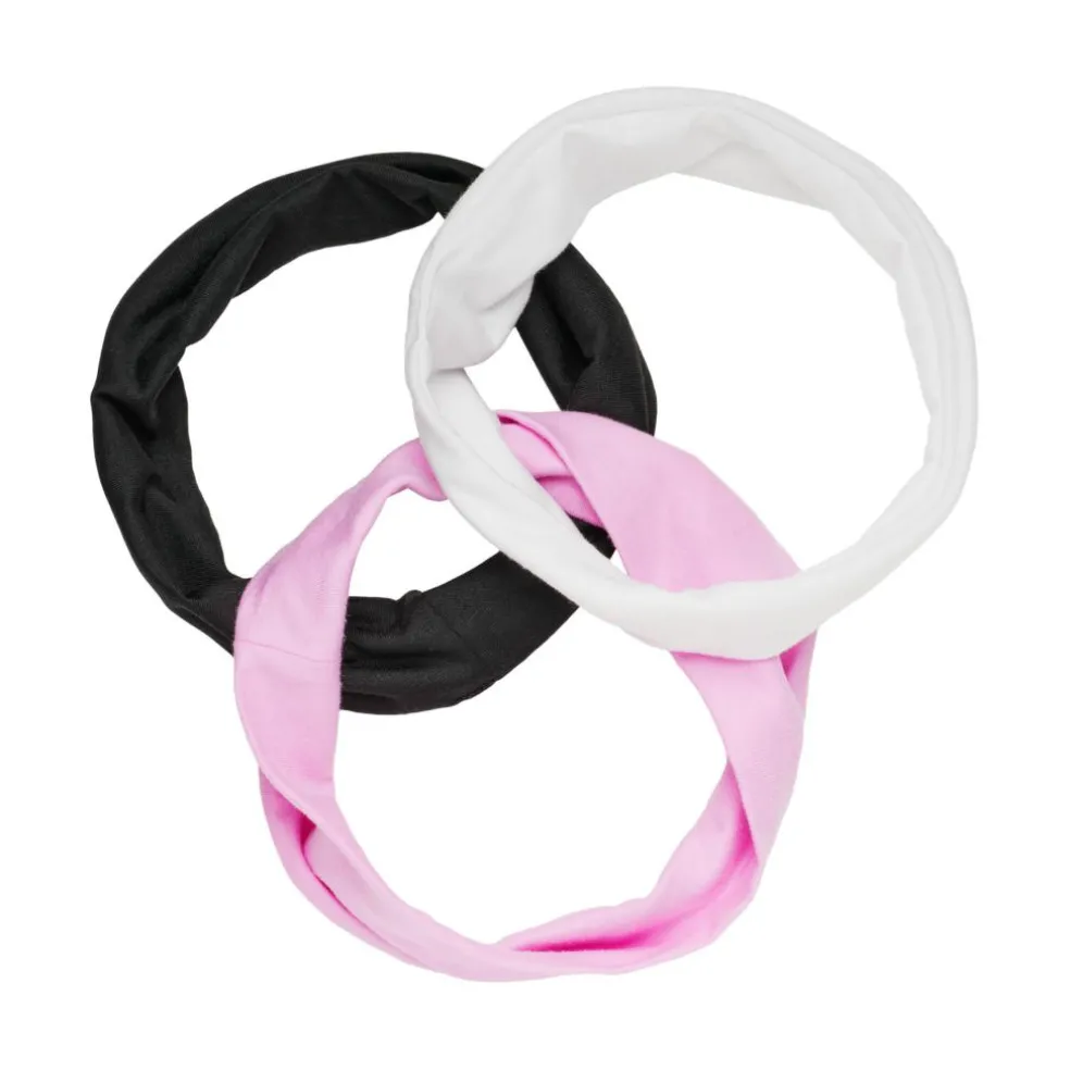 Elastic Headband